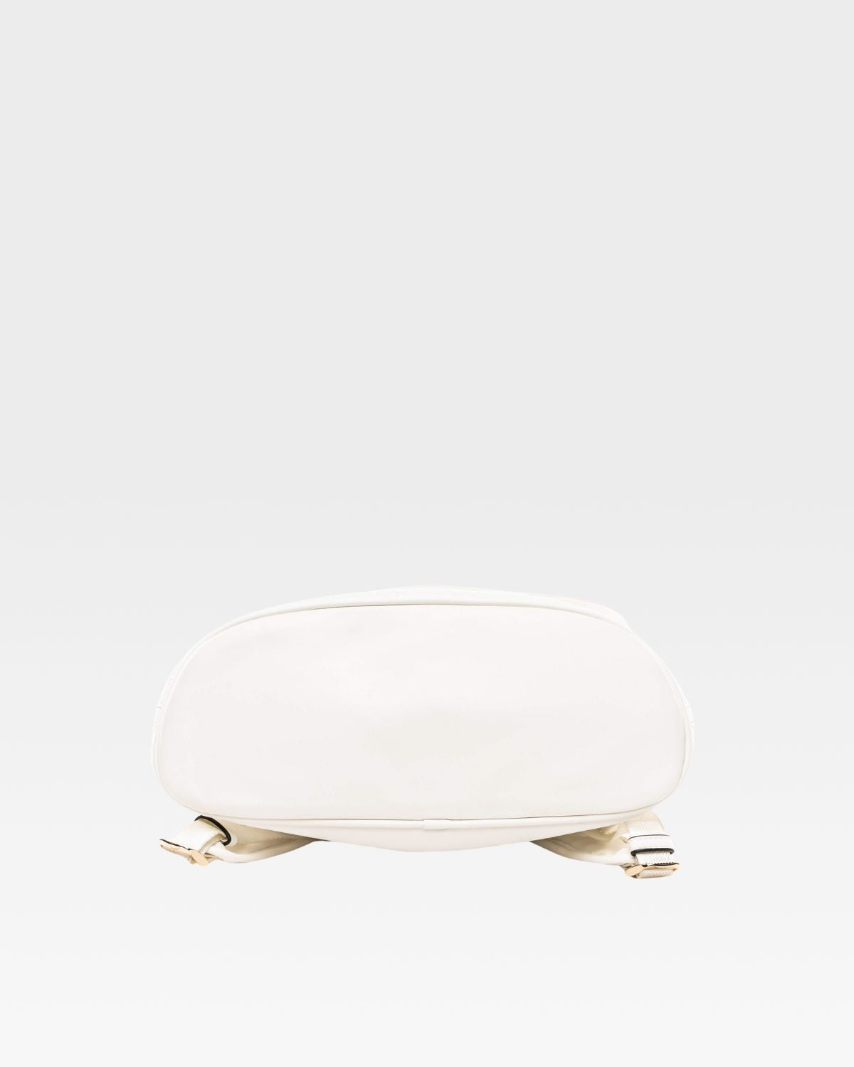 Apollo 1 Travel Set in White
