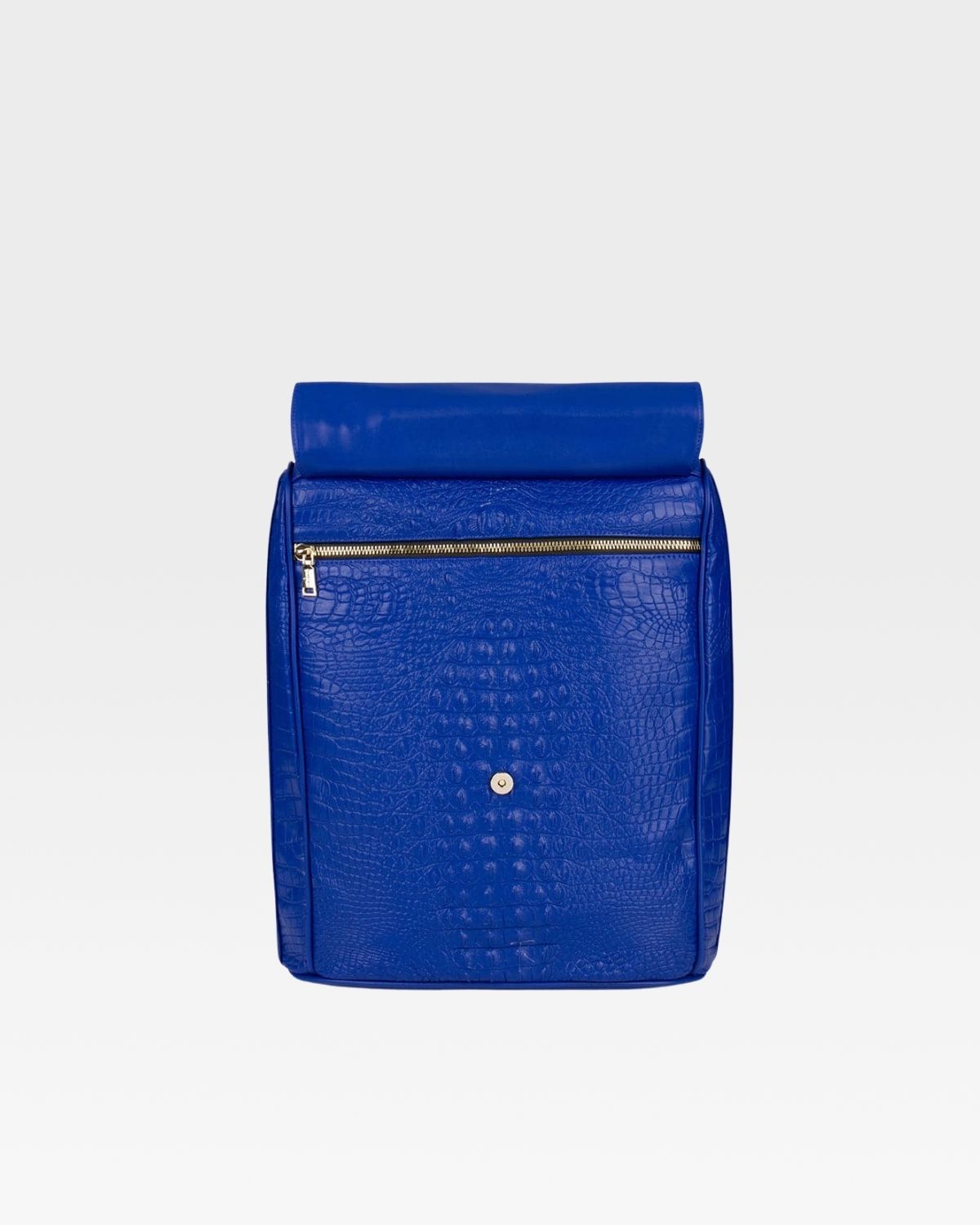 Apollo 2 Luxe Edition Backpack in Royal Blue