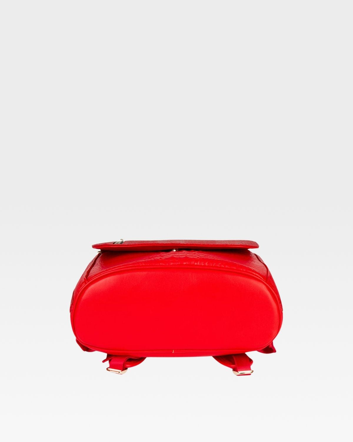 Apollo 2 Travel Set in Red
