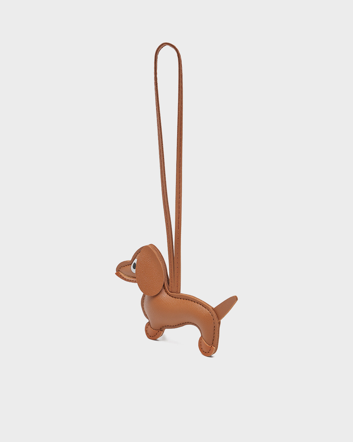Bag Charms Collection