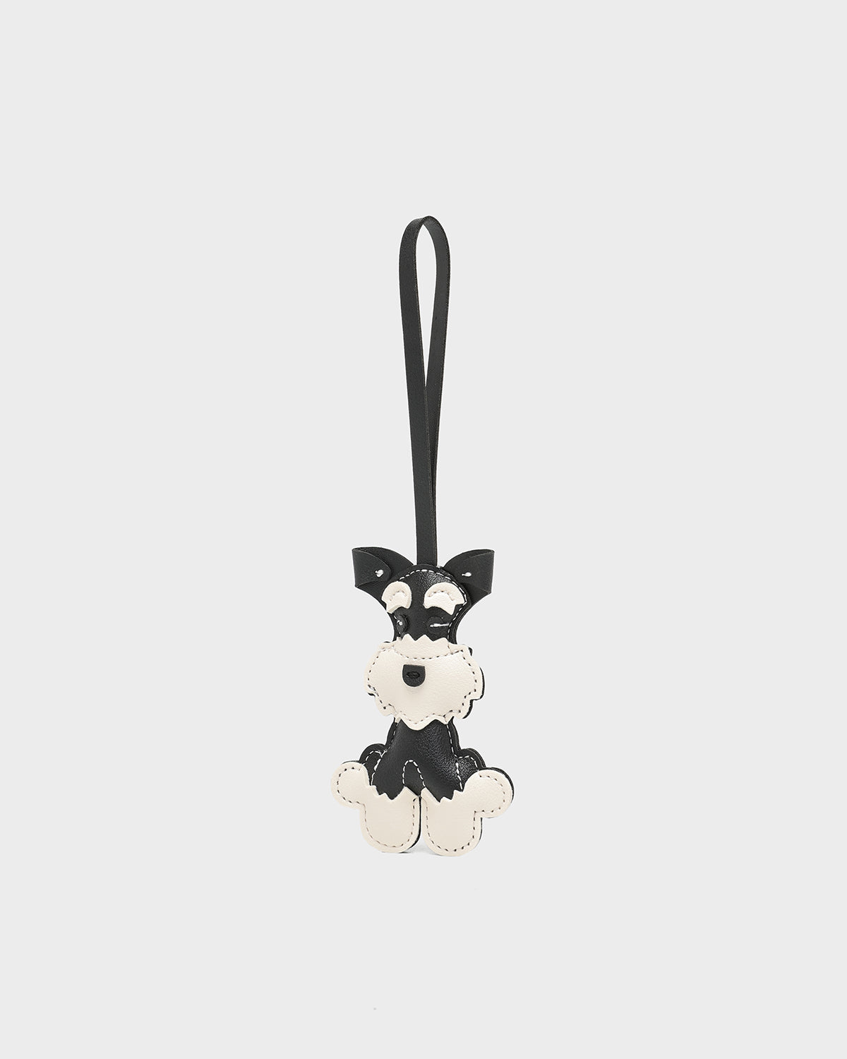 Bag Charms Collection