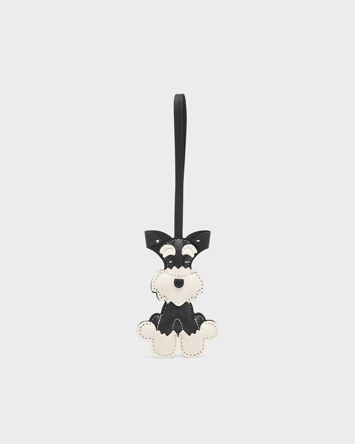 Bag Charms Collection